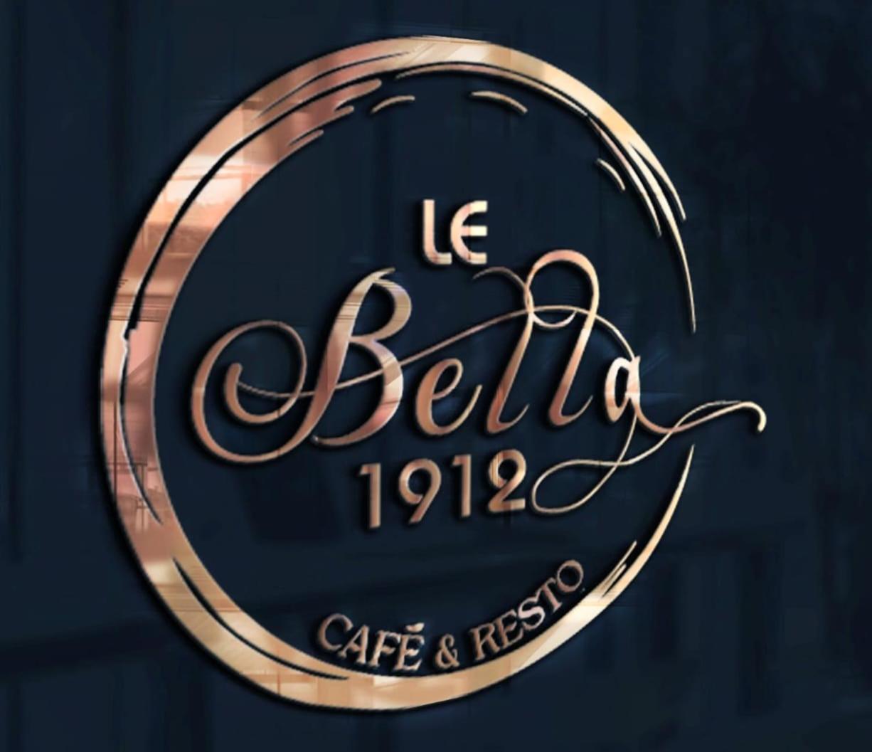 Le Bella1912 Hotel Galle Luaran gambar