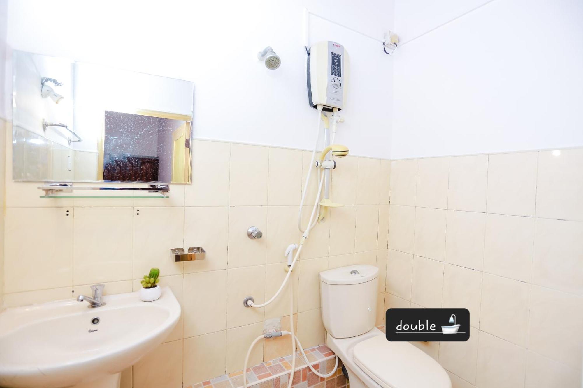 Le Bella1912 Hotel Galle Bilik gambar